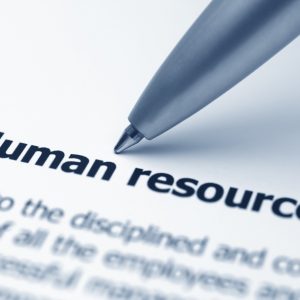 Les 9 funcions principals de recursos humans