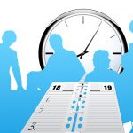 Jornada laboral: Com he de registrar la jornada laboral dels meus treballadors?