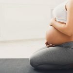 Com reclamar l’IRPF de la prestació de baixa per maternitat?