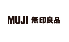 muji-logo